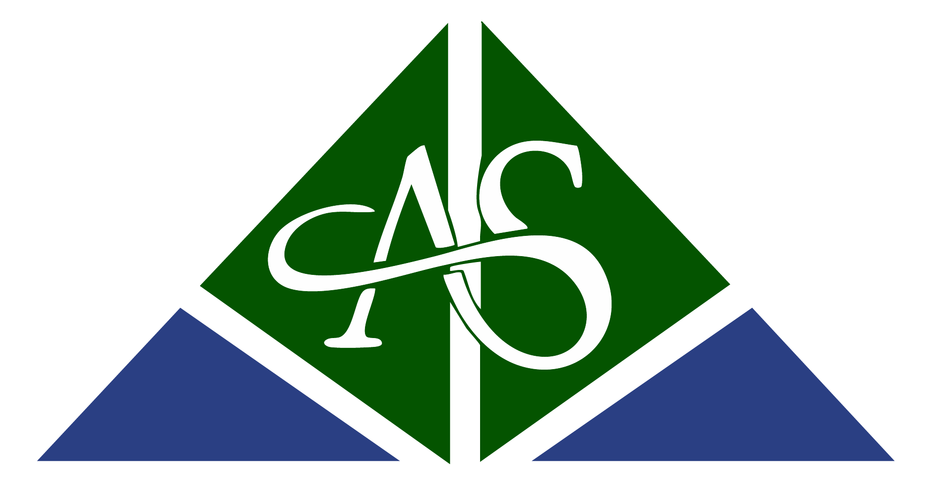 Logo Símbolo. AMFIVIA Soluciones es una corporación comprometida con la sostenibilidad y el desarrollo integral de la economía regional